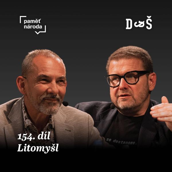 Dobrovský & Šídlo
